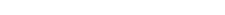 Logo de Woody